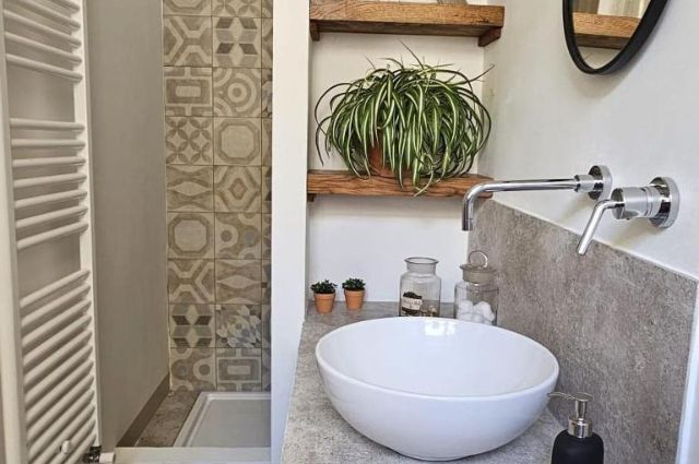 Nel Borgo di San Francesco - Ospitalità Diffusa 